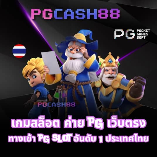 pg wallet 999