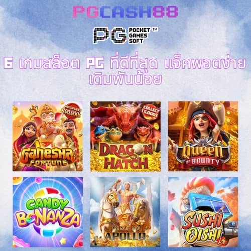 pg wallet 999